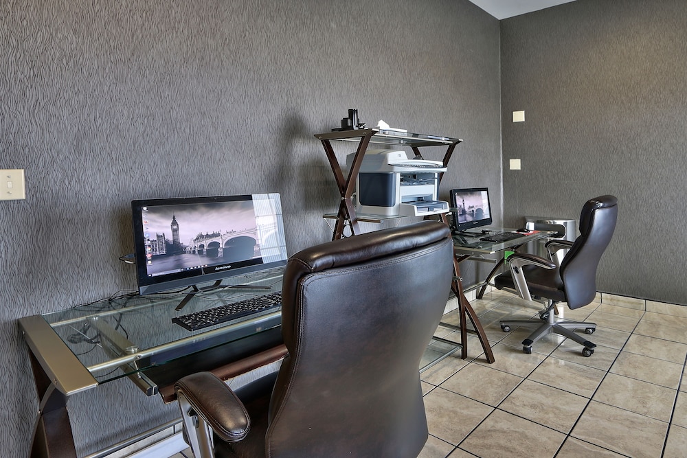 work_area