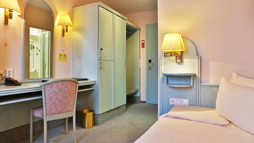 Hotel Zum Lowen 24/61