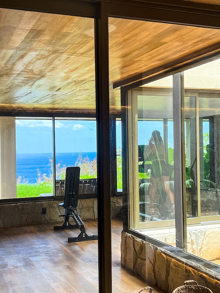 Hamares Boutique Hotel 21/44