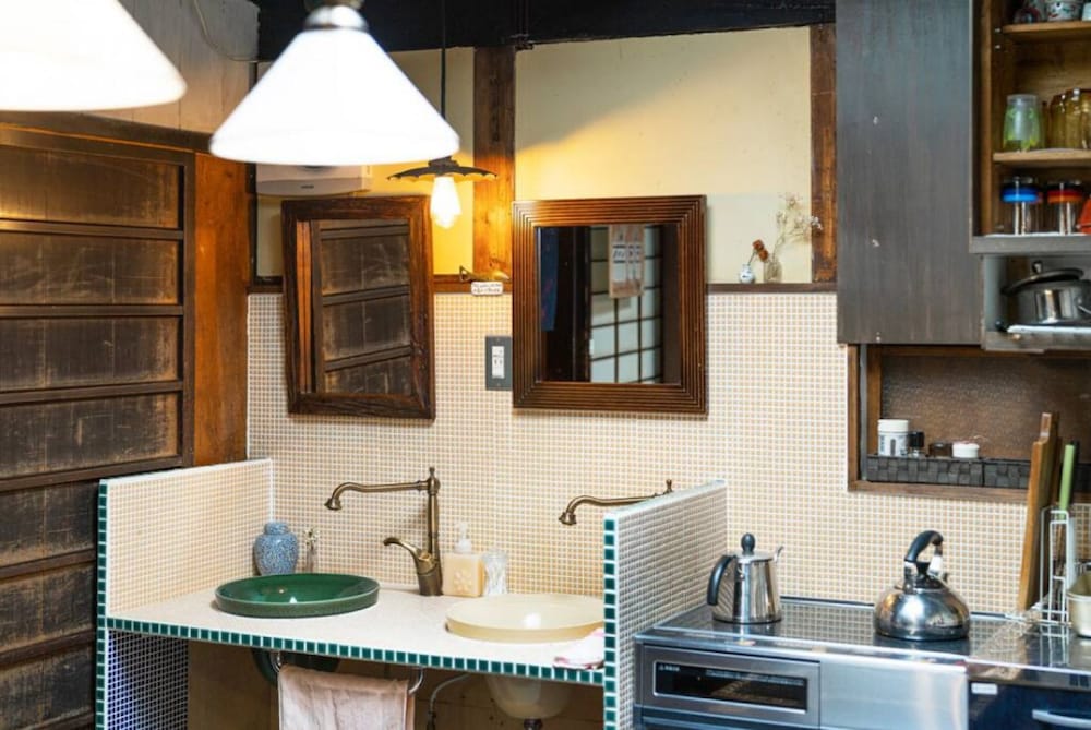 Guesthouse Koiya 63/64