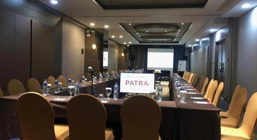 Patra Cirebon 29/41