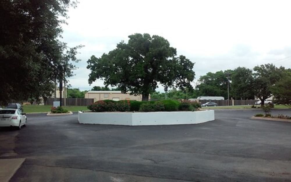 Plantation Inn 12/50
