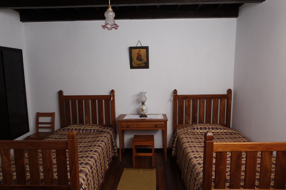 Quinta do Martelo 45/75