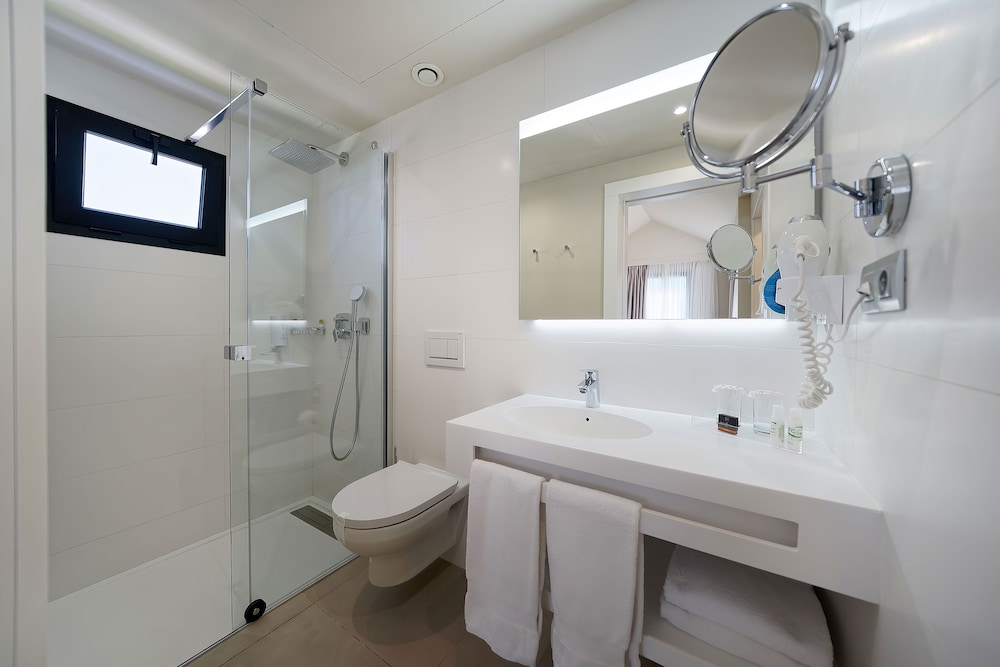 Club Maspalomas Suites & Spa - Adults Only 60/64