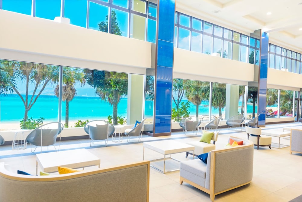 Kise Beach Palace 58/77