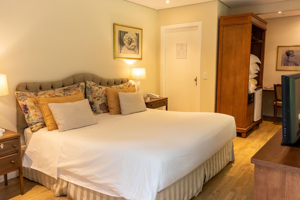 Locanda Della Mimosa Hotel 36/76