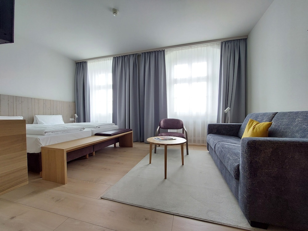 Flair Hotel Zum Schiff 32/73