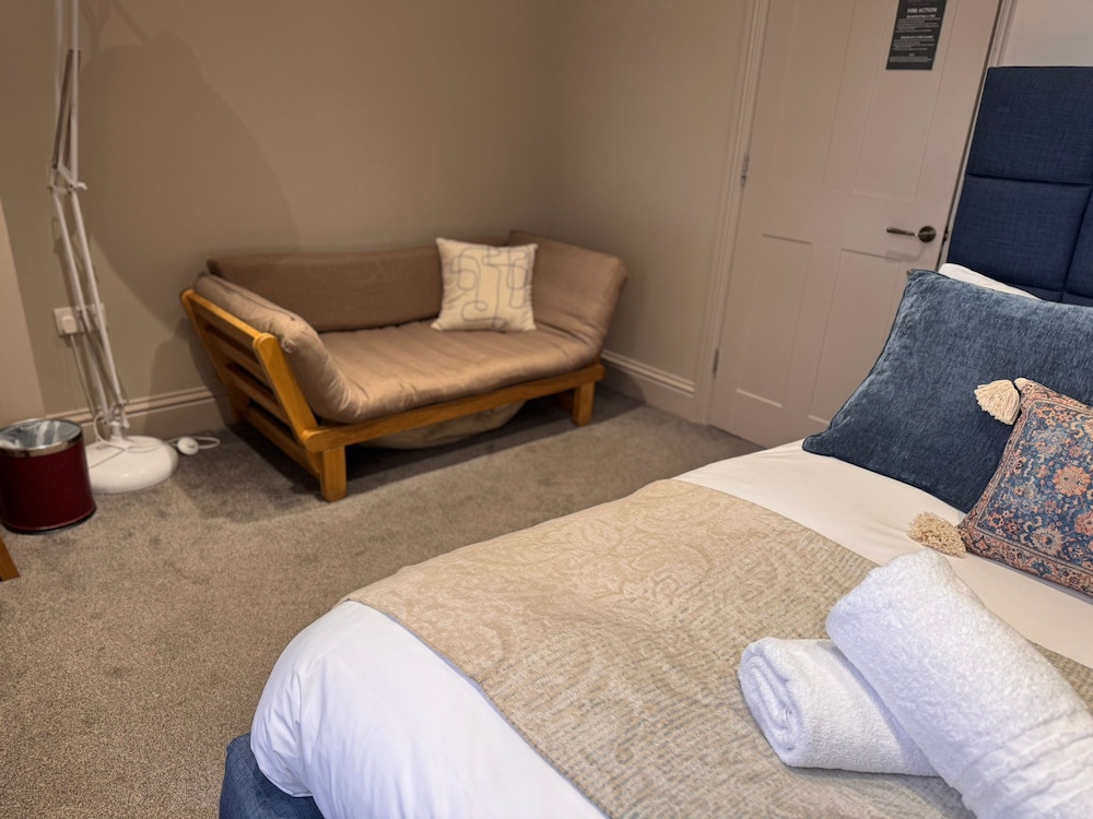 Regency Guest House 26/50