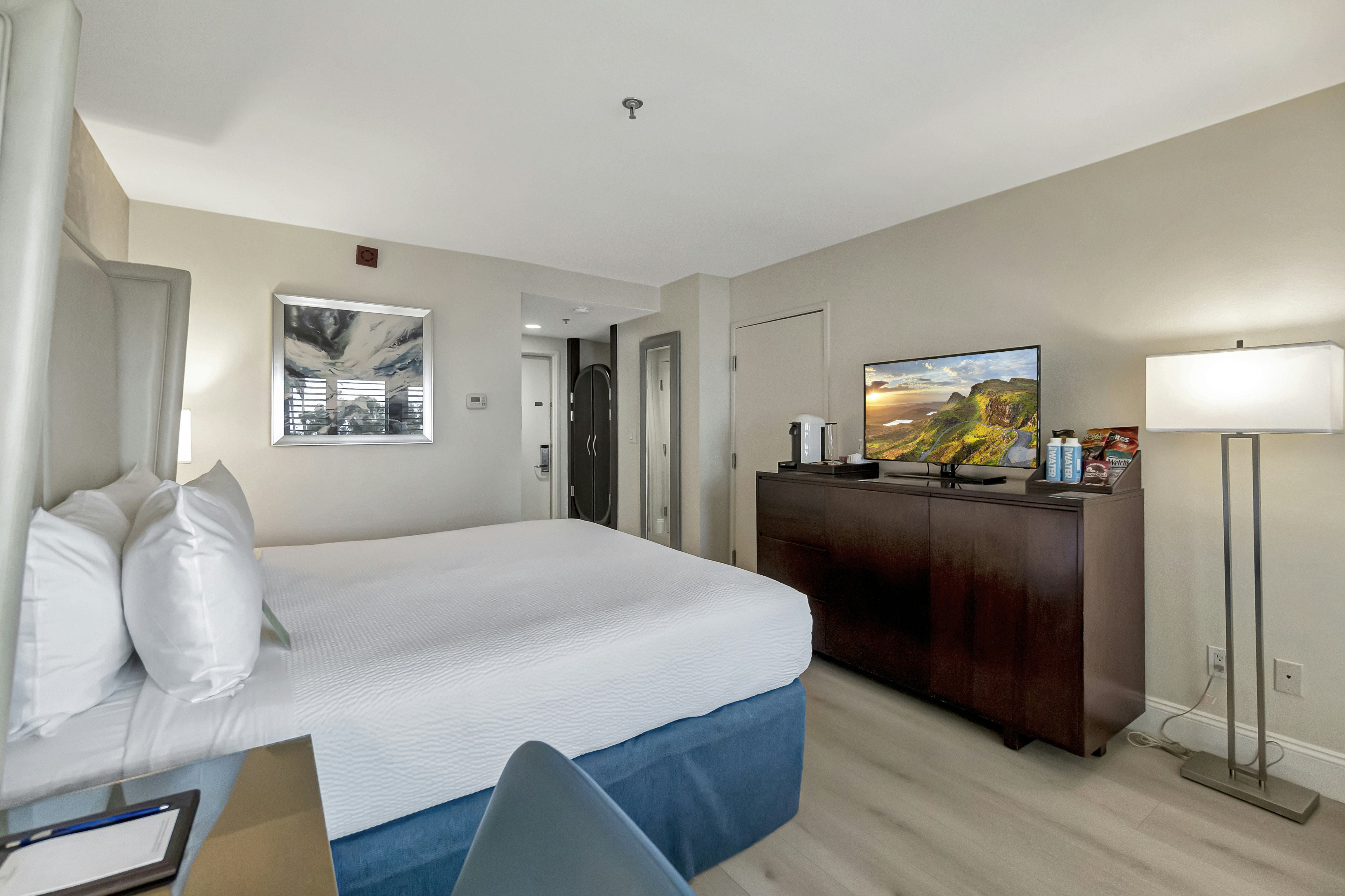 Ocean View Hotel 29/70