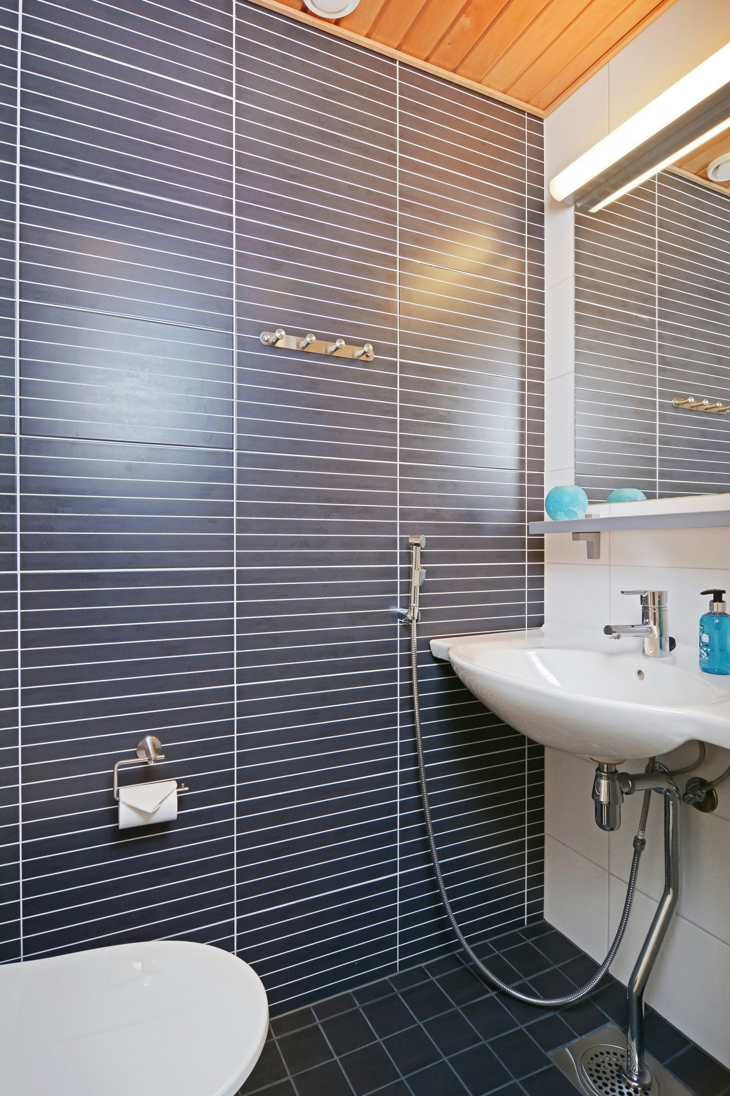 Forenom City Suites Tampere 29/34