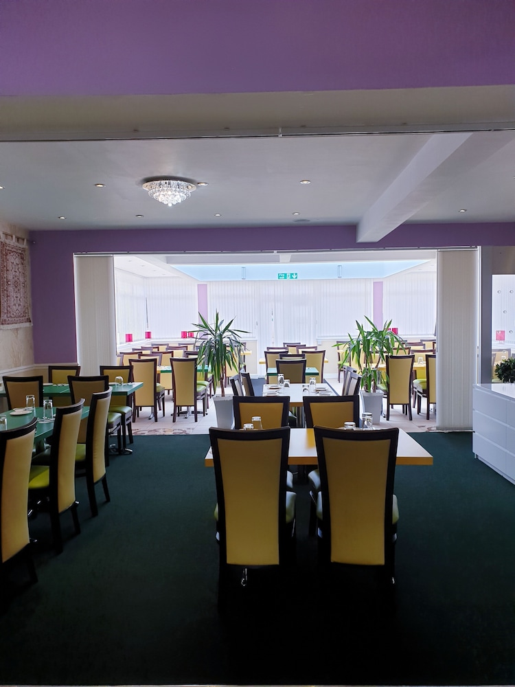 Ababeel Hotel 44/56