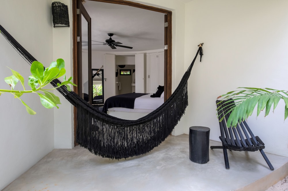 NEST Tulum 7/50