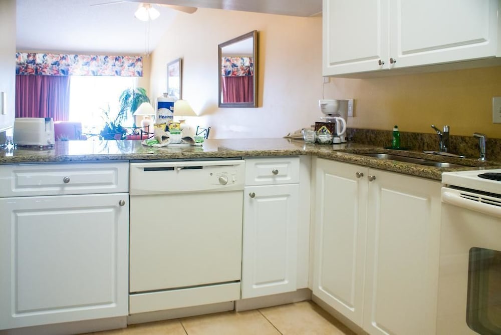 Villas At Fortune Place 14/57