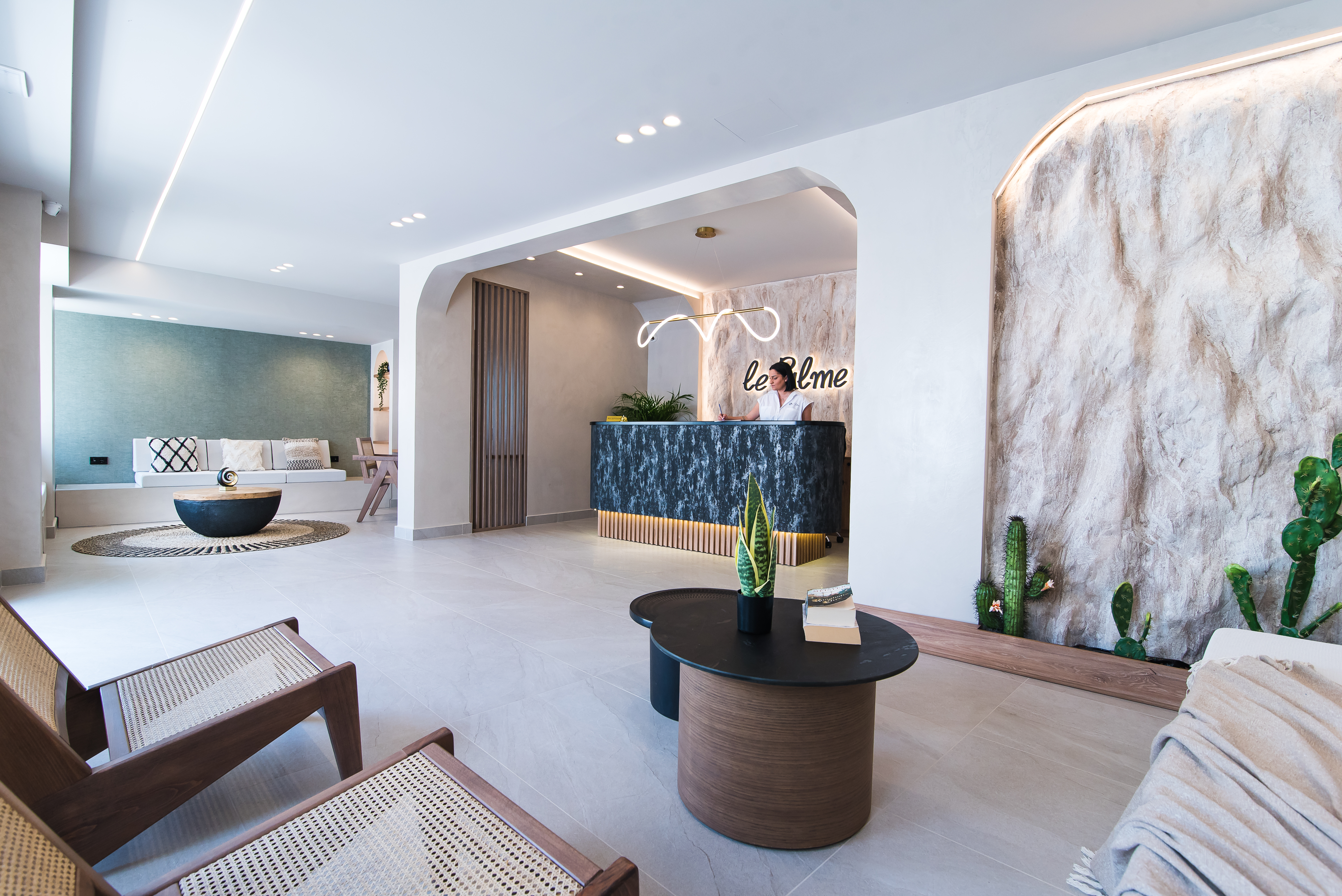 Ilios Malia Hotel Resort 46/63