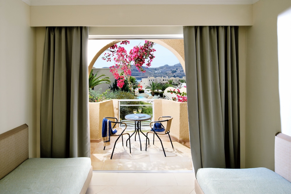 Lindos Royal photo3