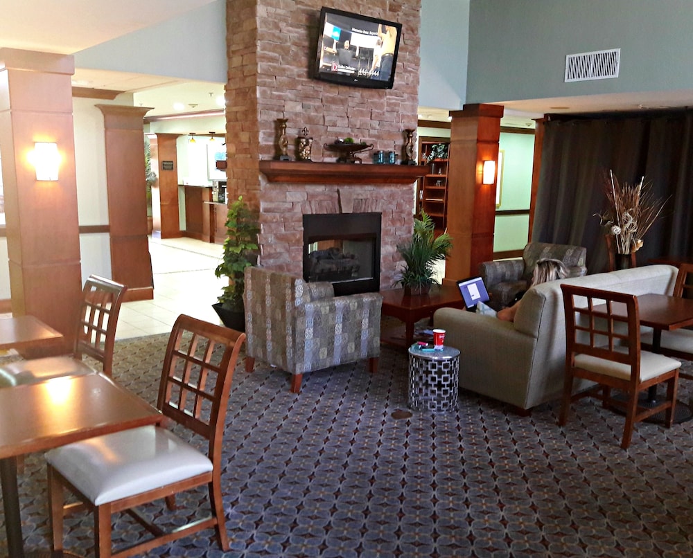Westay Suites - Covington Mandeville 27/50