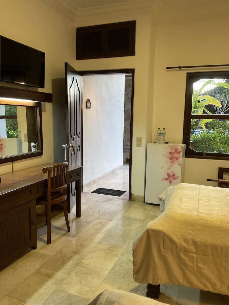 Hotel Kumala Bali (Grand Kumala) 32/62
