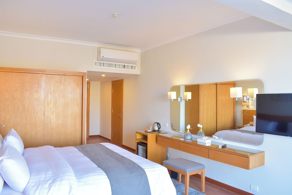 Basma Executive club 13/50