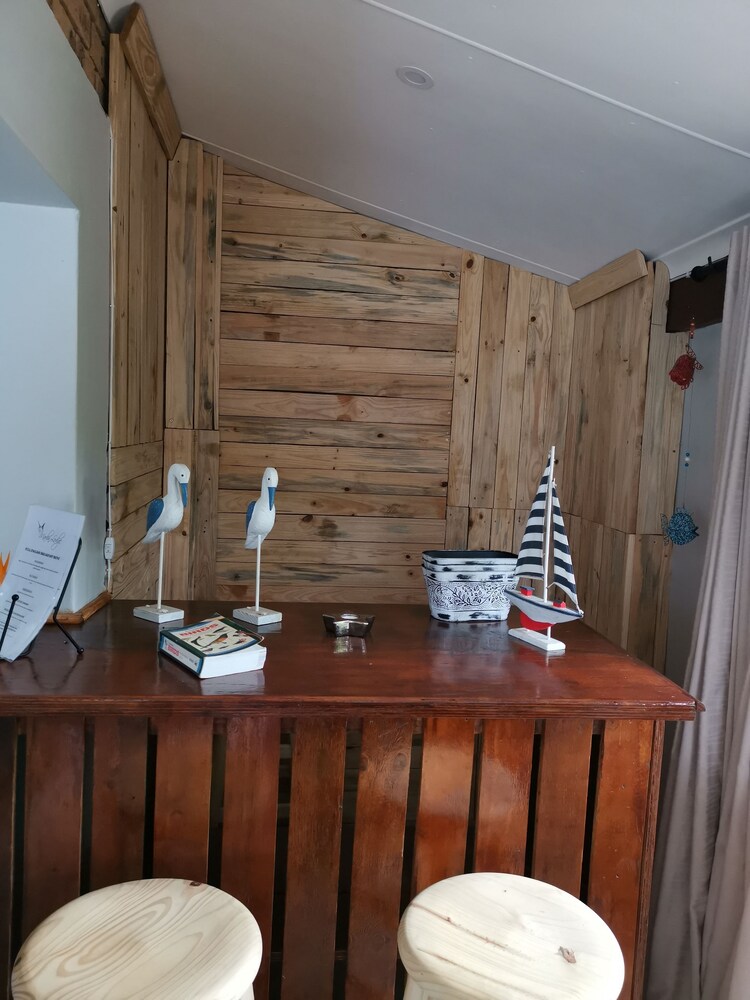 Marlin Lodge 39/60