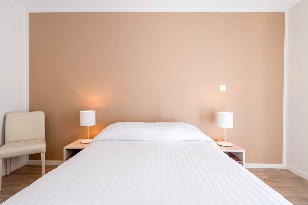 Quality Aparthotel Grenoble Sud 13/32