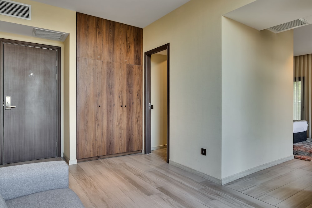 Eleven Inn Tbilisi 24/28