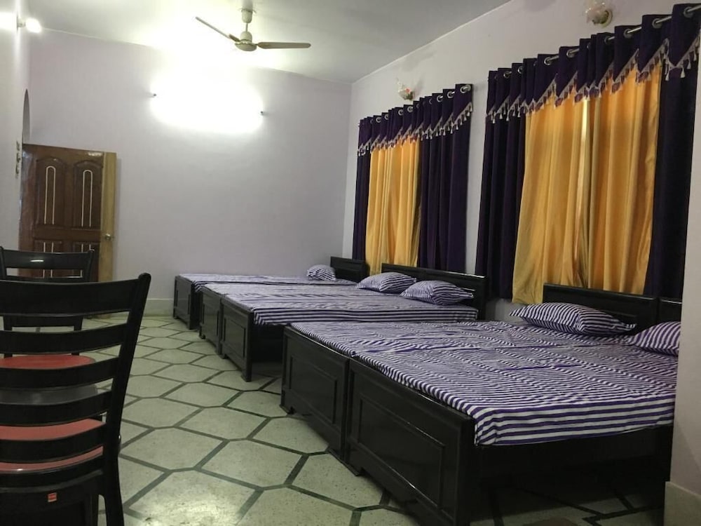 Srishti Shelter 19/36