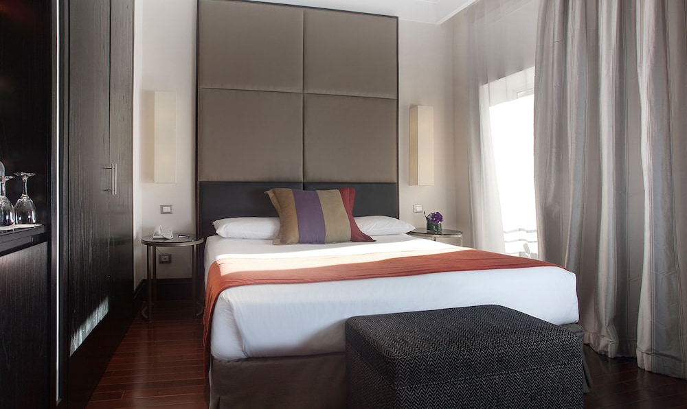 Savoy Hotel Buenos Aires 16/54