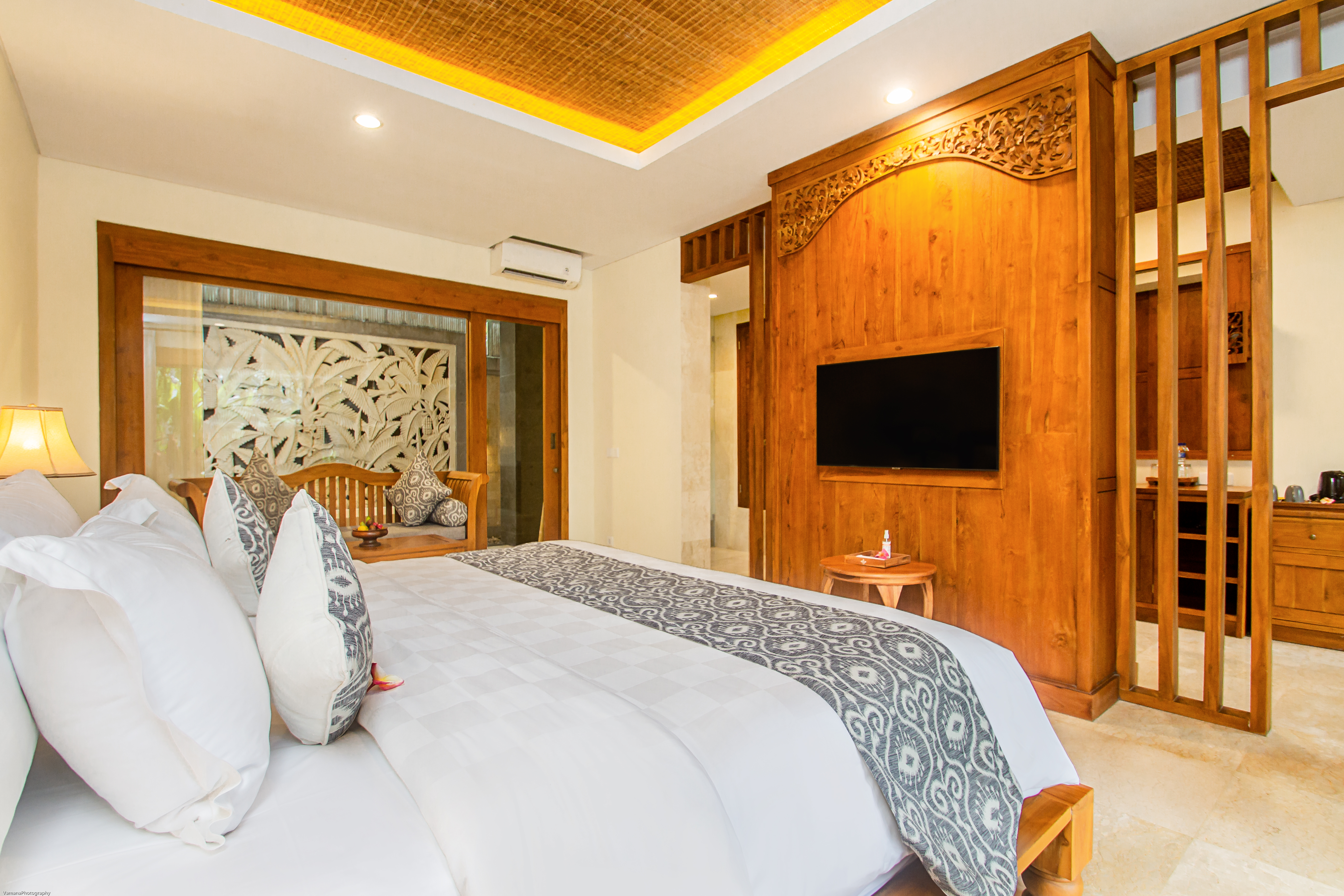 Wedacita Resort And Spa 7/29