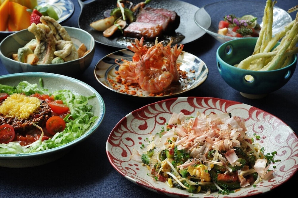 HOSHINOYA Taketomi Island 17/50