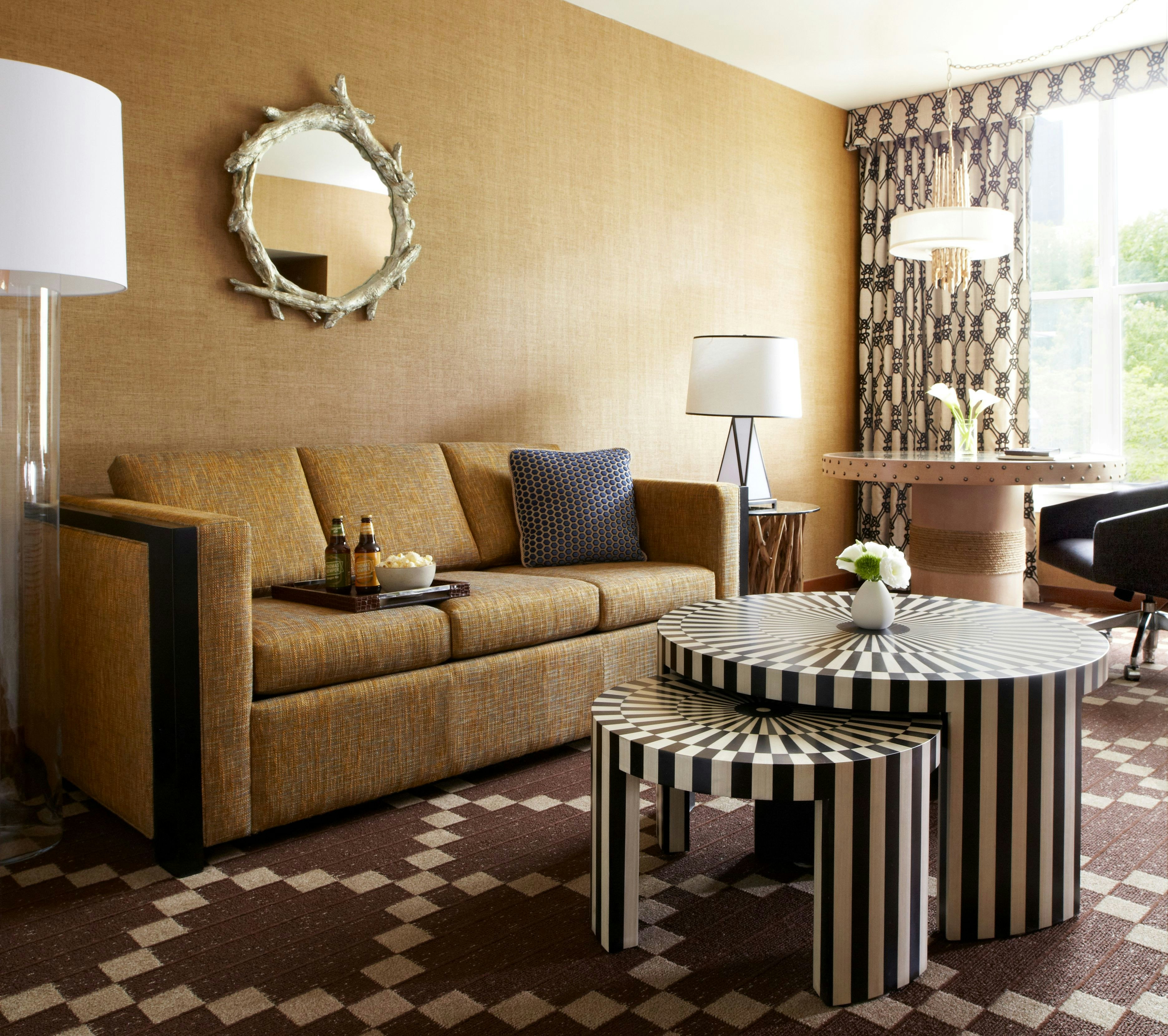 RiverPlace, a Kimpton Hotel 33/80
