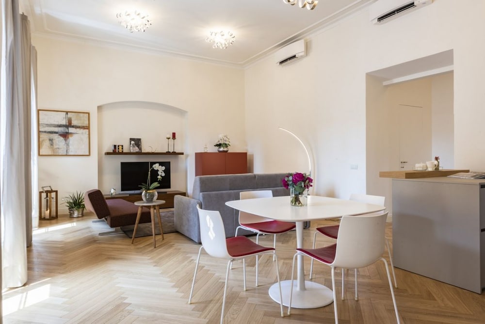 Brunelleschi Stylish 24/31