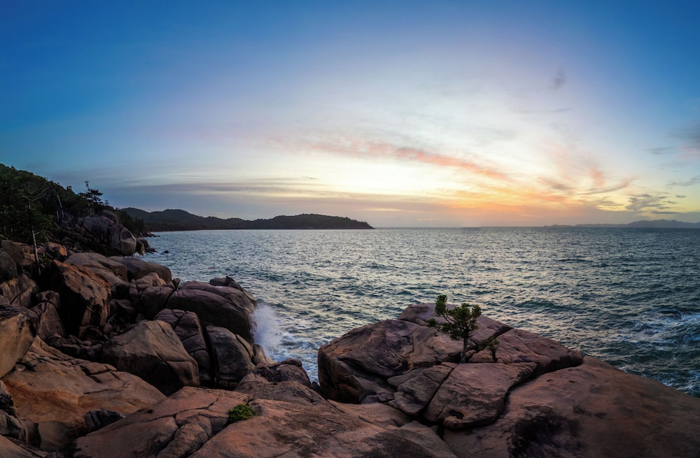 Grand Mercure Apartments Magnetic Island 51/56