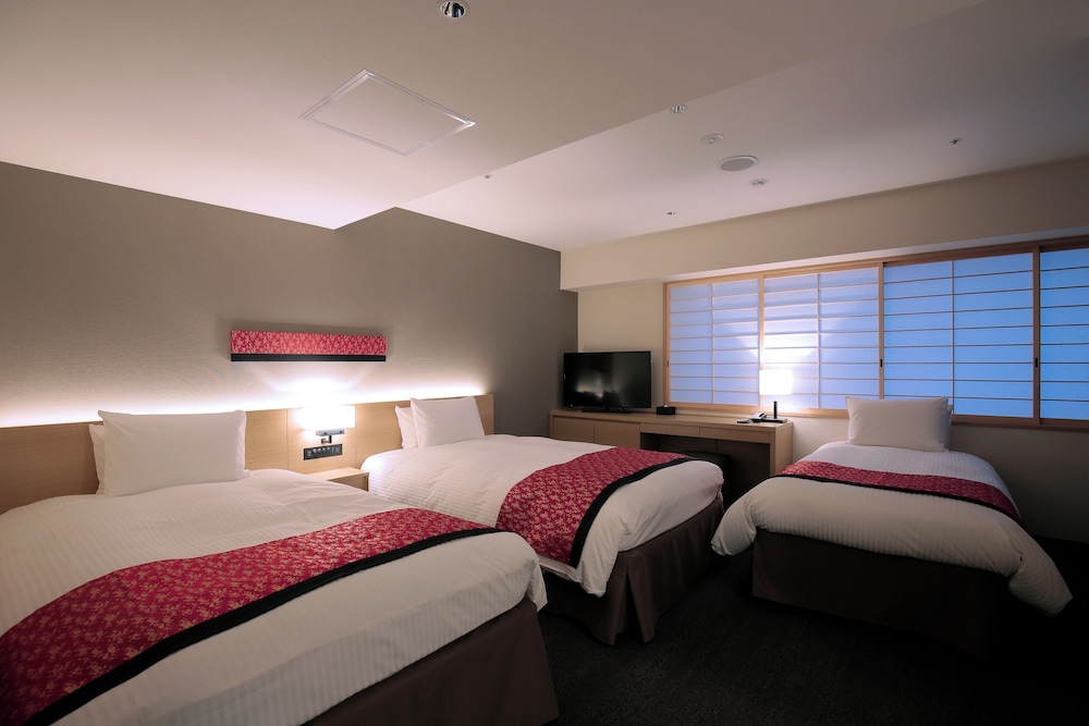 UNIVERSAL, TWIN BEDS