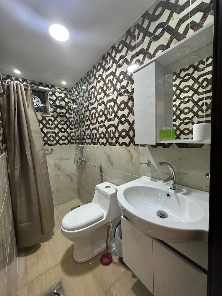 Petra Princes Hotel 42/50