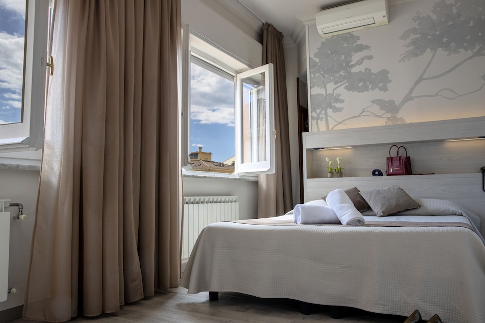 Hotel Stella Del Mare 28/71