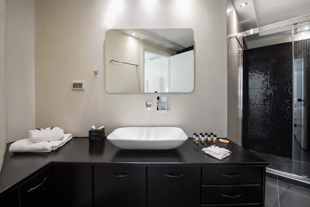 Elea Resort - Adults Only 73/74