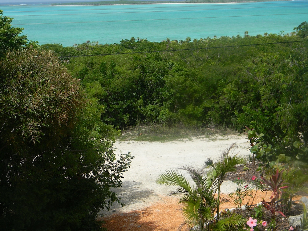 Harbor Breeze Villas 57/64