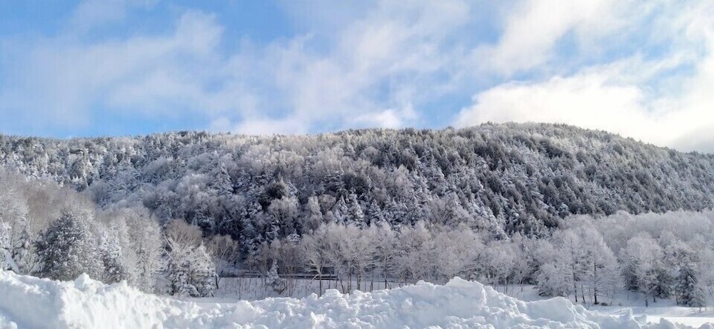 Kidoike Onsen Hotel 49/50