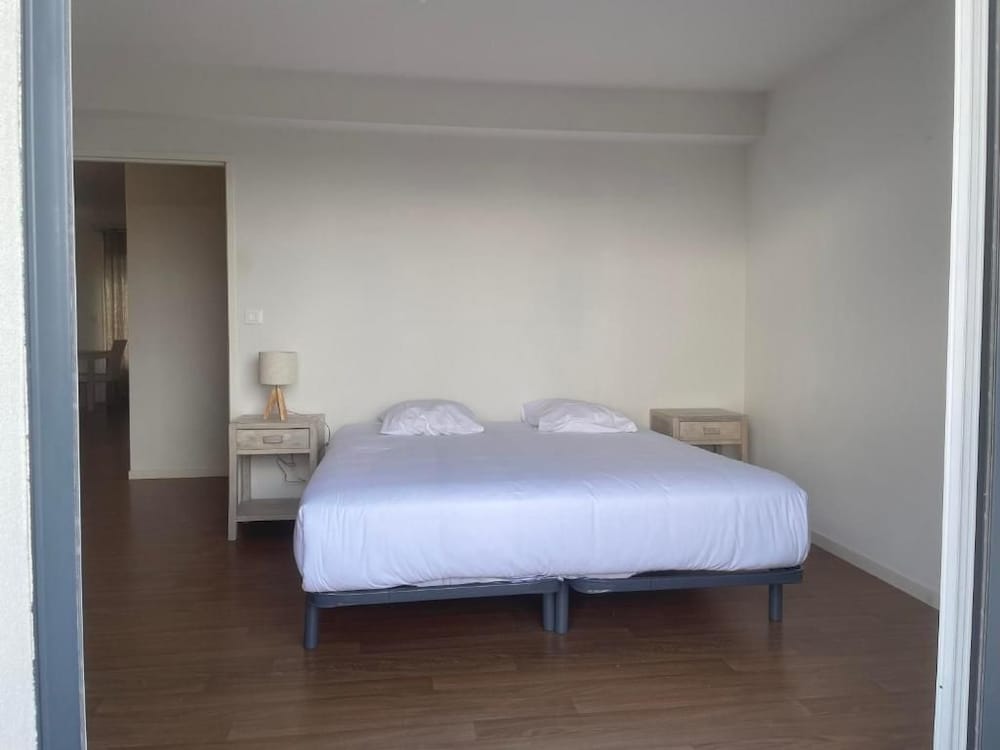 Zenao Appart'hotel Nevers 18/63