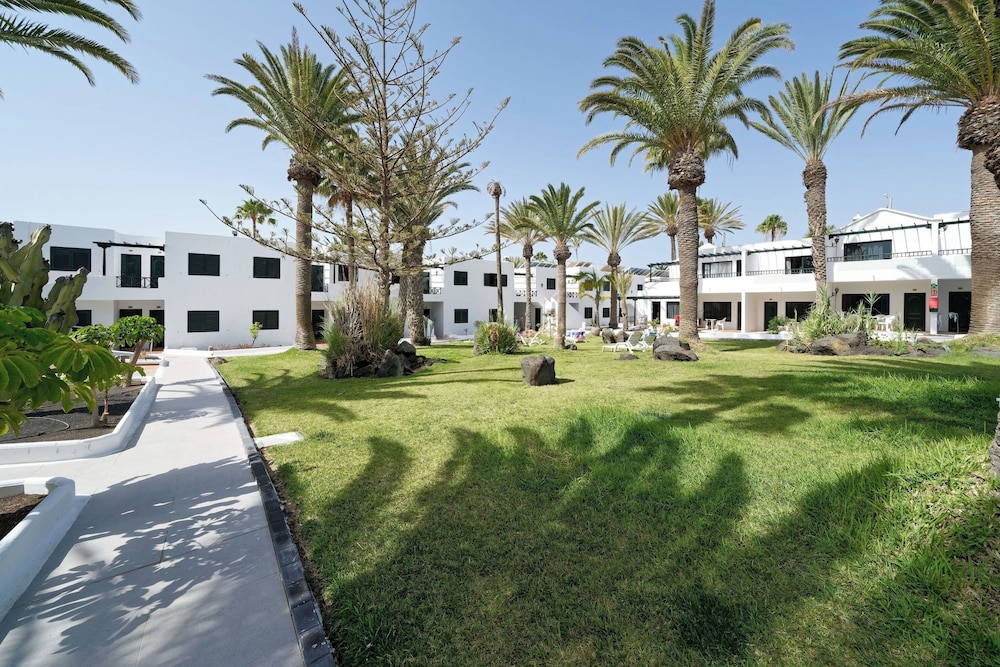 BLUESEA Playa Club Apartments 40/50