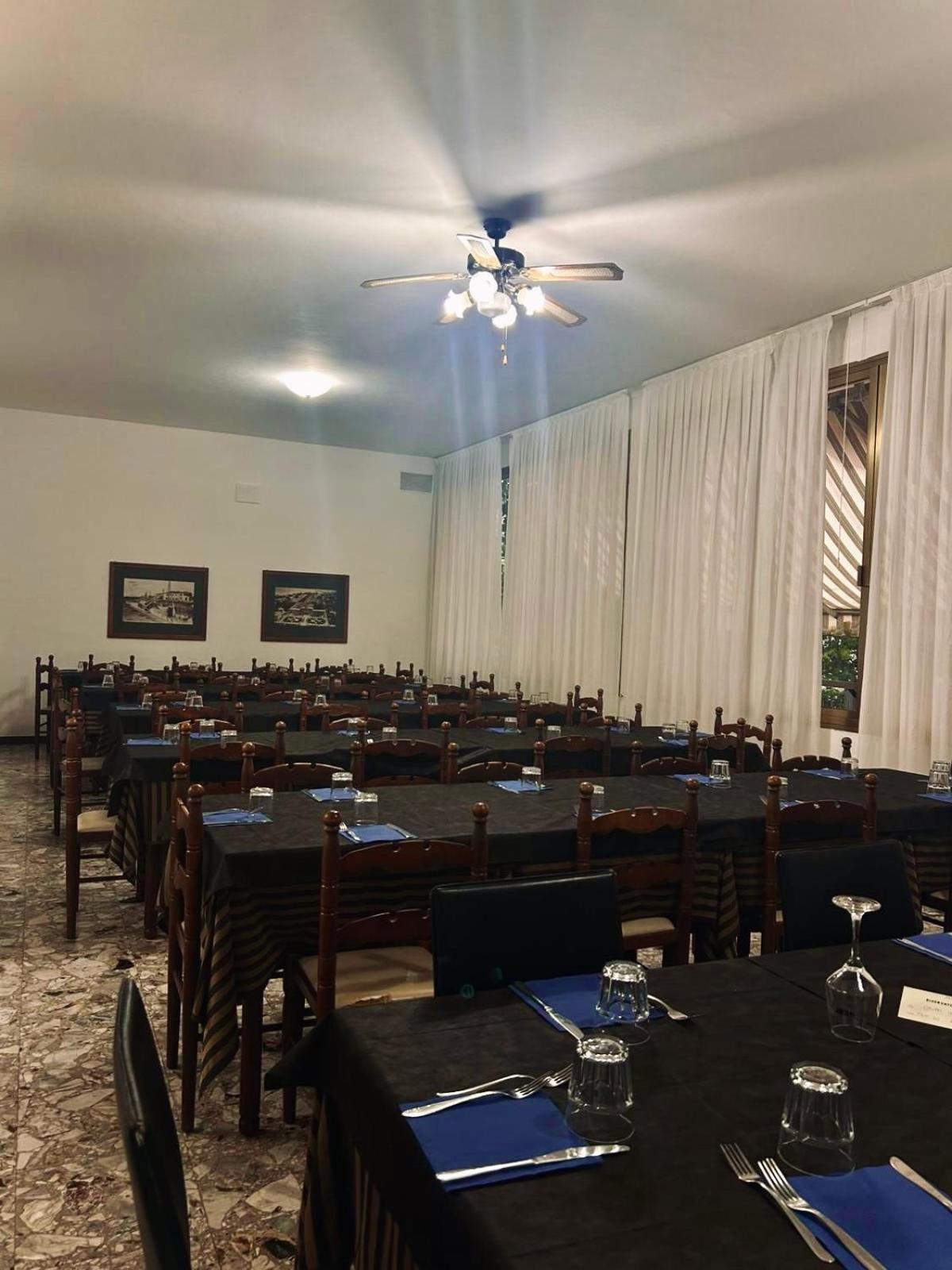 Hotel K2 46/60