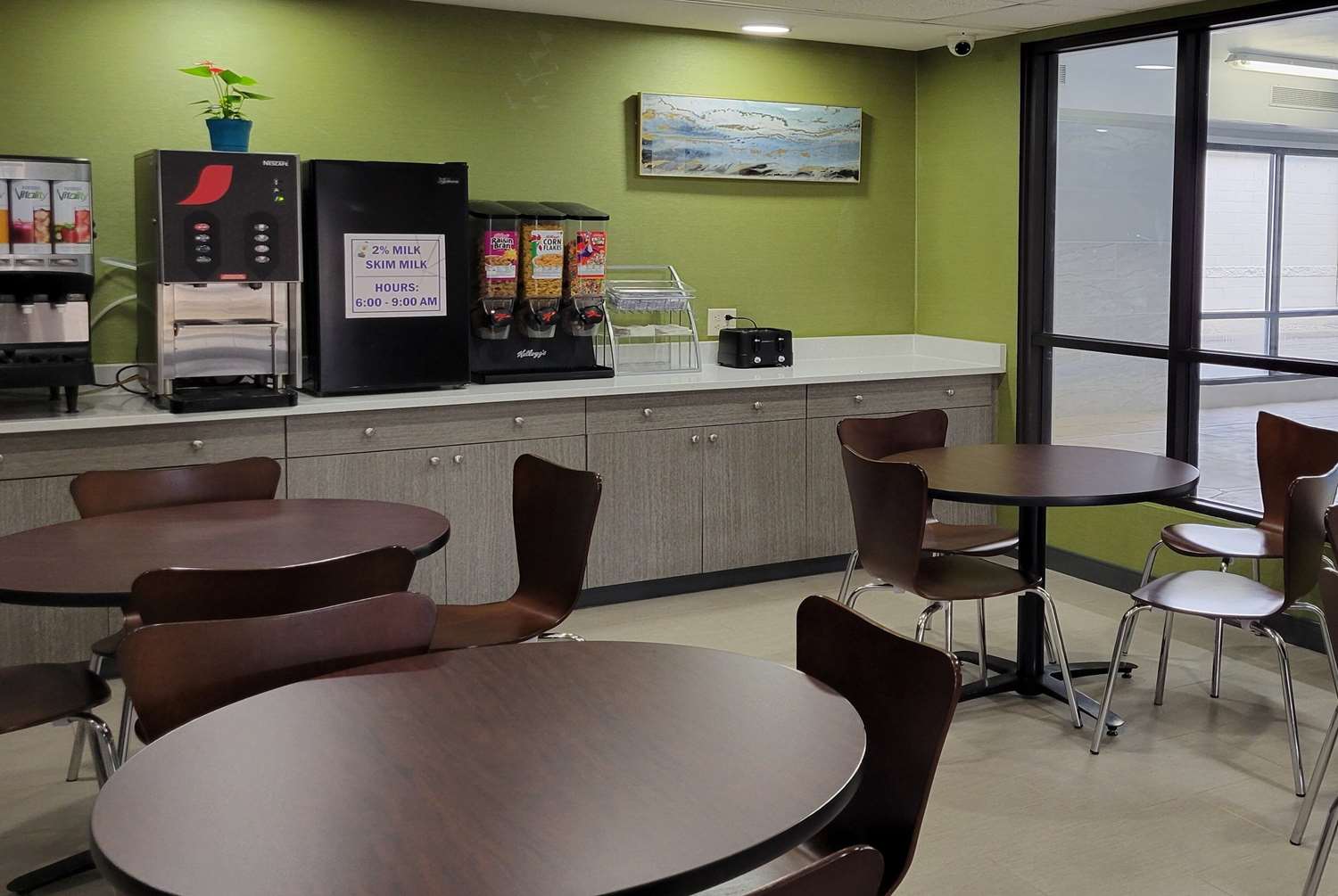 Super 8 By Wyndham Aurora/Naperville Area 33/39