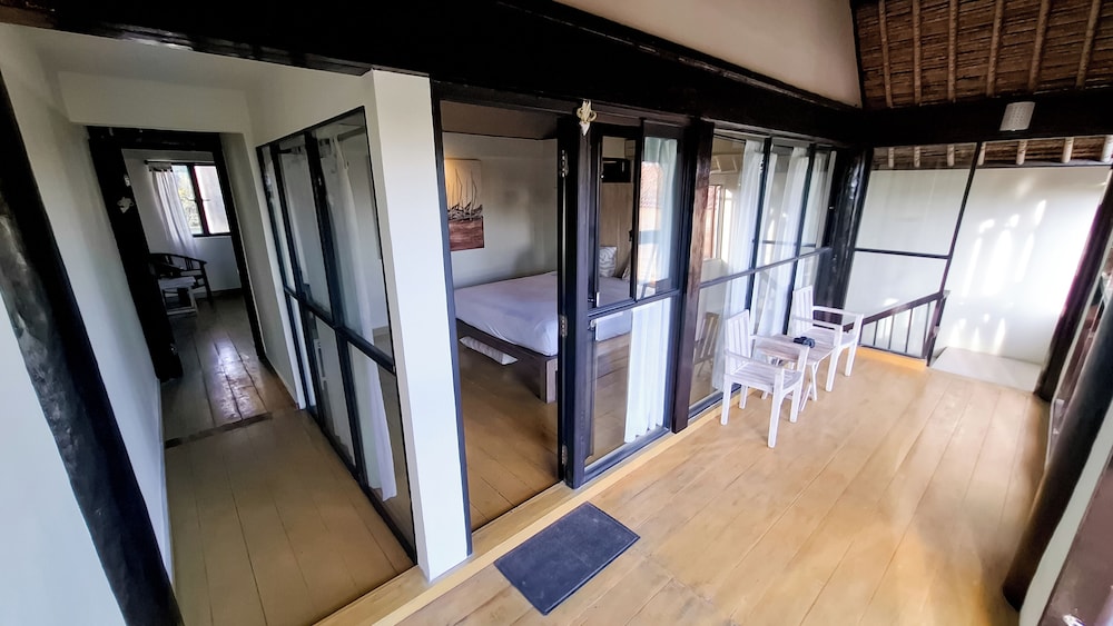 Villa Puri Darma Agung 10/65