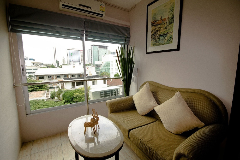 Royal View Resort 33/50