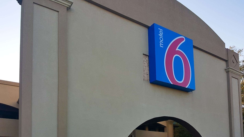 Motel6 Little Rock, AR - Airport in LITTLE ROCK - AR