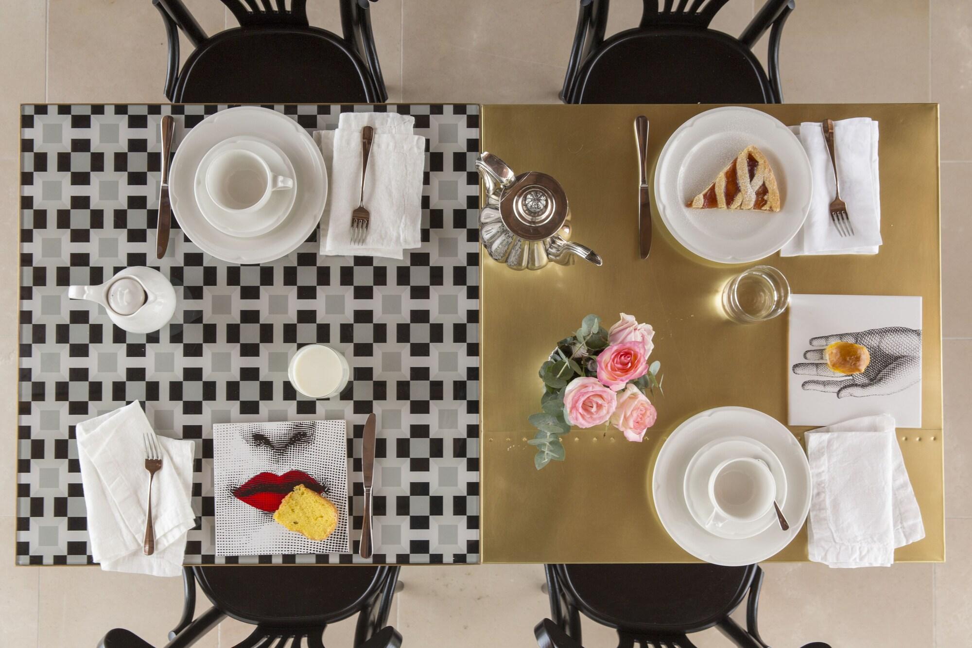 Favilla Hotel Di Charme 45/56