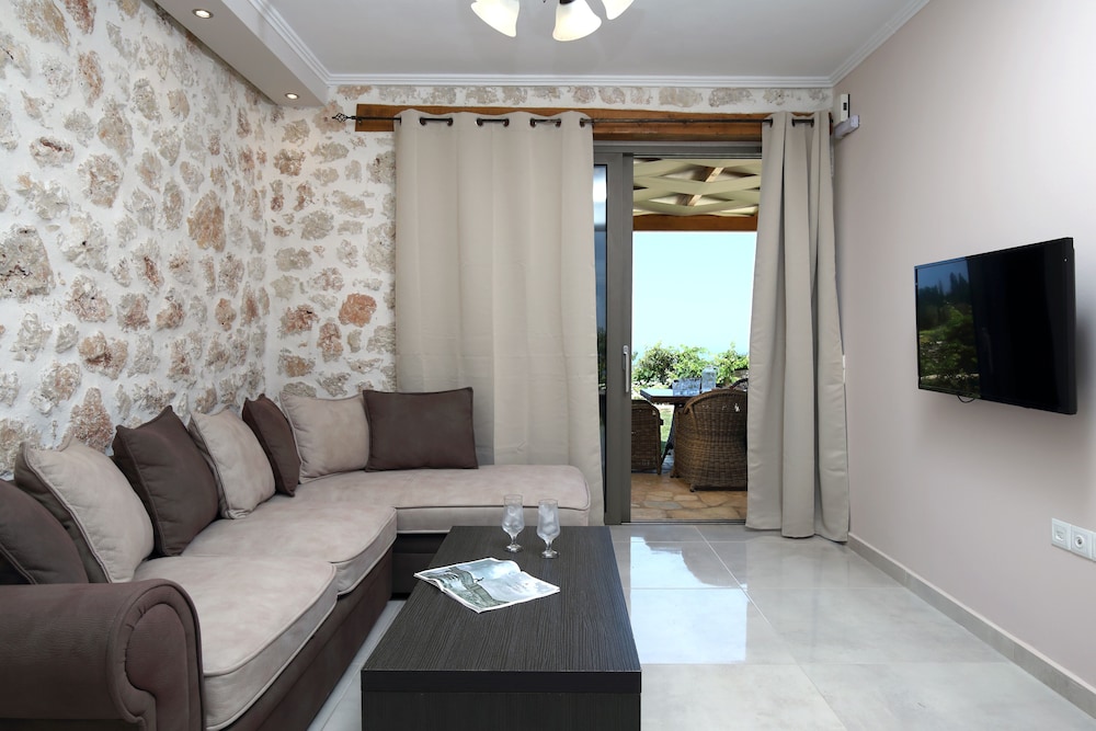 Villas Goudis 21/50