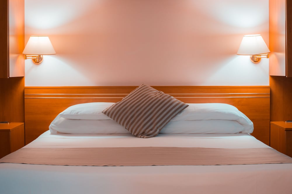 Loano 2 Village Residence Hotel 17/50