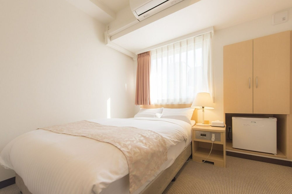 Hotel Famy Inn Kinshicho 18/70