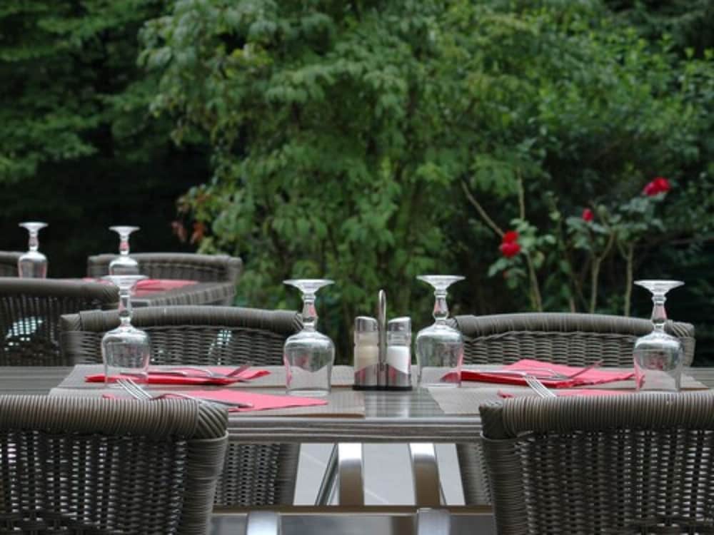 ibis Styles Annecy Le Vieux 2/65